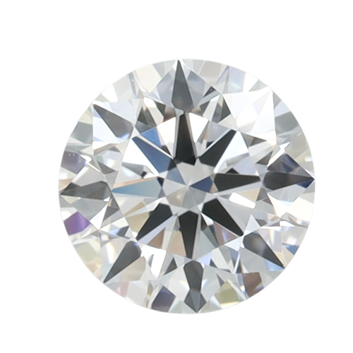 lce_lab_loosediamond_round_00-80_vvs2_d_474db05481d3