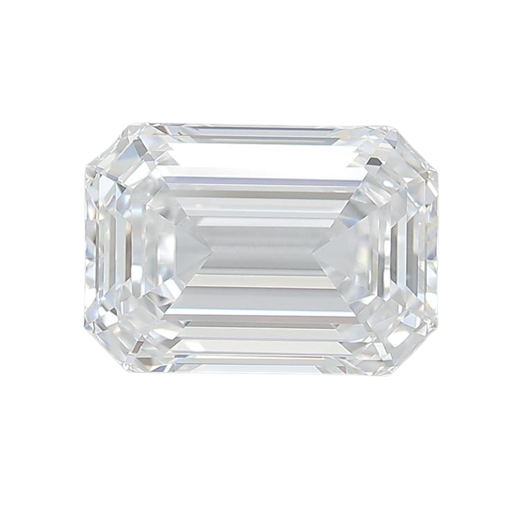 gases_lab_loosediamond_emerald_04-01_vvs1_d_5081a3c57b81