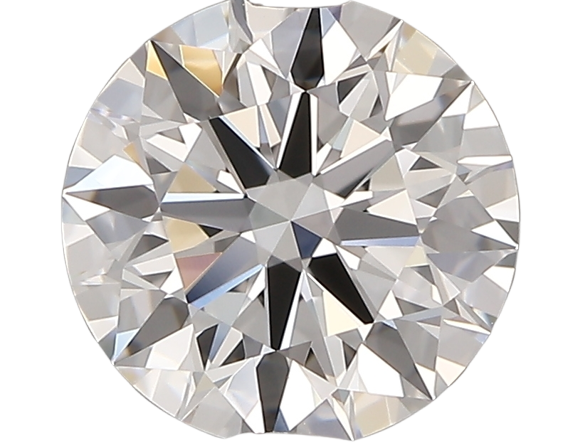 ank_lab_loosediamond_round_01-89_fl_d_6f0bdb55878f