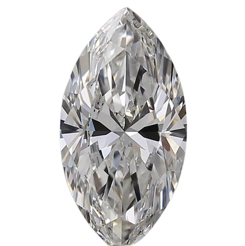 gases_lab_loosediamond_marquise_03-08_vvs2_f_9954812224ab