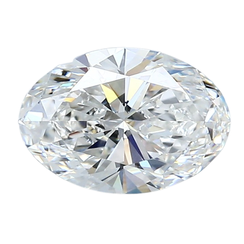 lknt_natural_loosediamond_oval_01-31_vvs2_f_9f1eb65c24ce