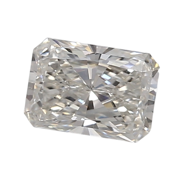 ank_lab_loosediamond_radiant_00-60_vvs2_f_d796af1aacb9