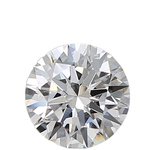 srdl_lab_loosediamond_round_01-56_vvs2_f_2b7bbe232e50