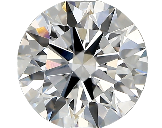 ank_lab_loosediamond_round_01-91_vvs2_d_440afd2289ec