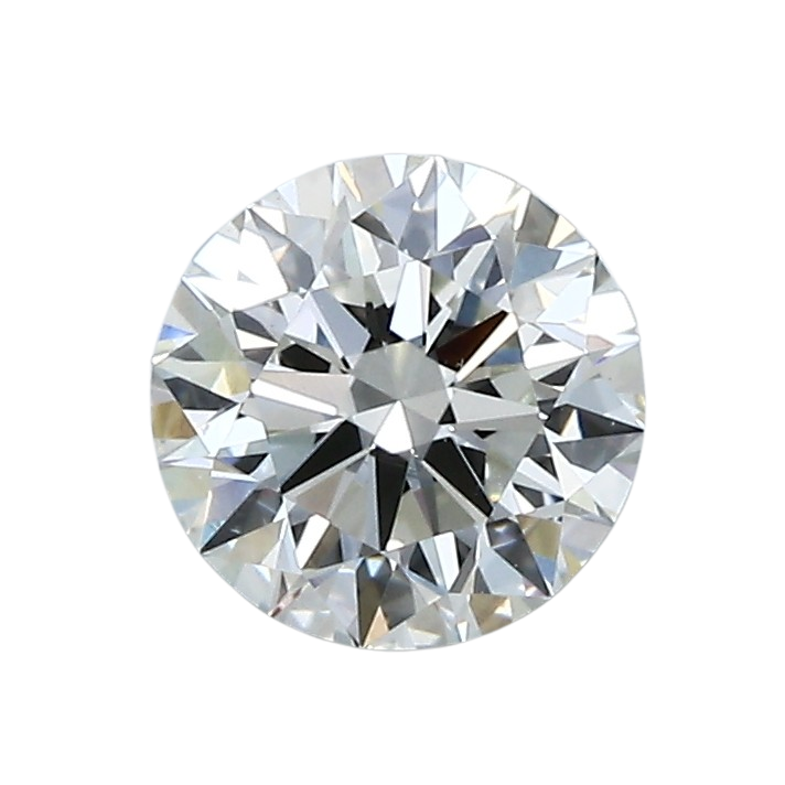 lknt_natural_loosediamond_round_01-15_vs2_h_5a939af2ba7c