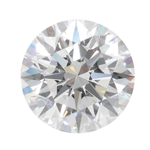 rweu_lab_loosediamond_round_01-23_vvs2_d_6c756b0e4305