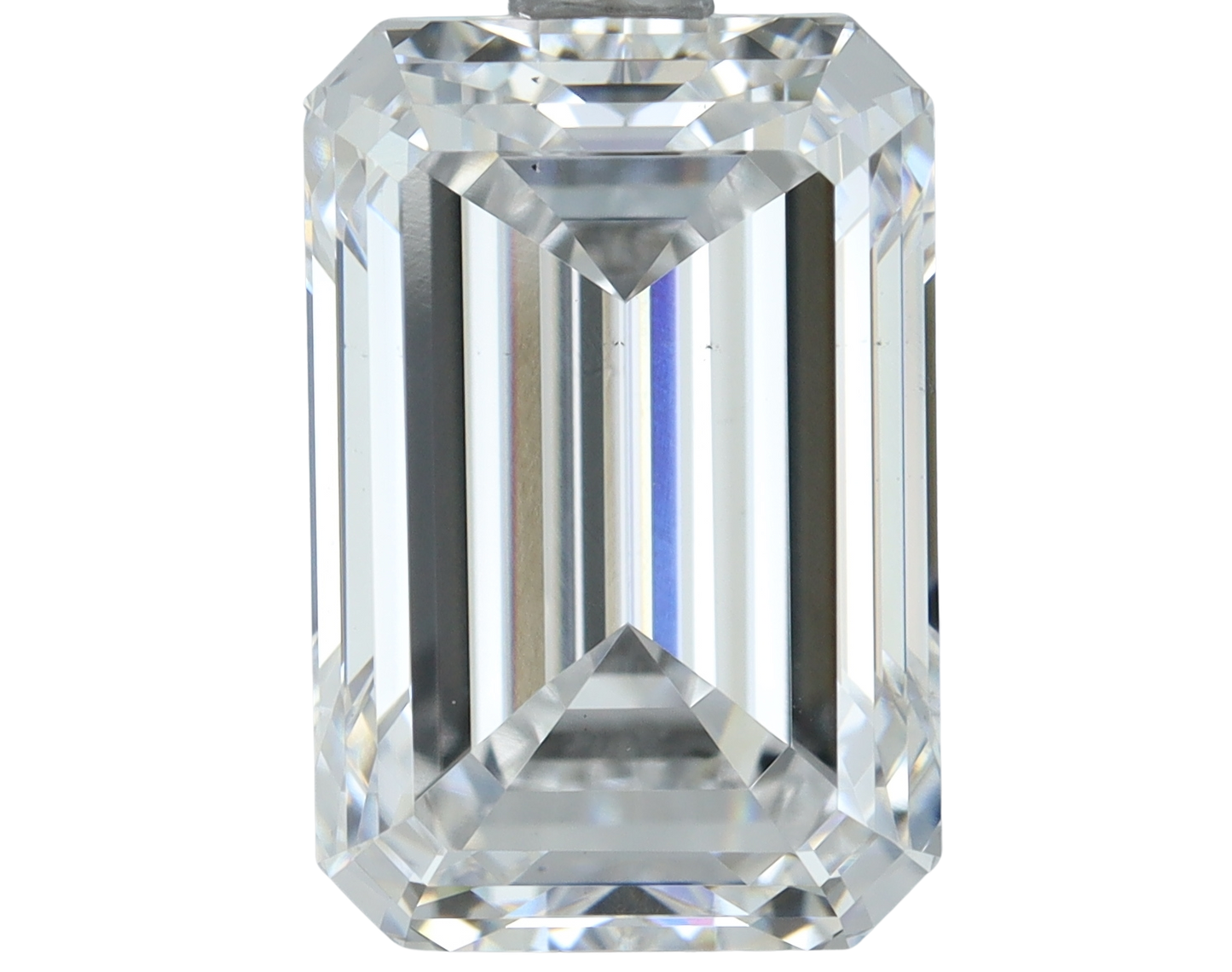 smda_lab_loosediamond_emerald_03-01_vs1_d_ac5247d6a5e4