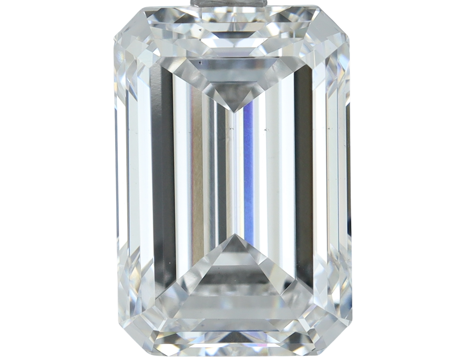 smda_lab_loosediamond_emerald_03-01_vs1_d_ac5247d6a5e4