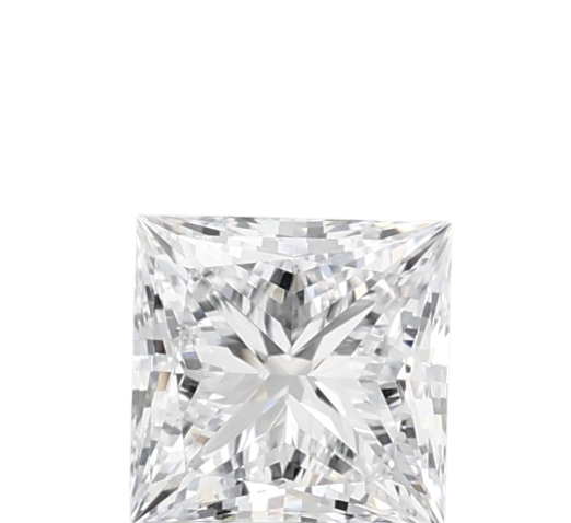 gases_lab_loosediamond_princess_01-02_vvs2_e_b51bbe2cc343