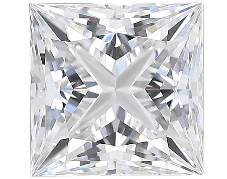 lksb_lab_loosediamond_princess_02-11_vvs1_e_5fd0573fe577