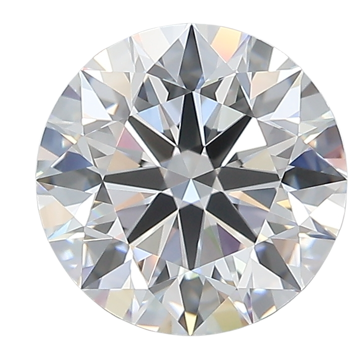 snse_lab_loosediamond_round_02-51_if_e_8ab332d5fe04