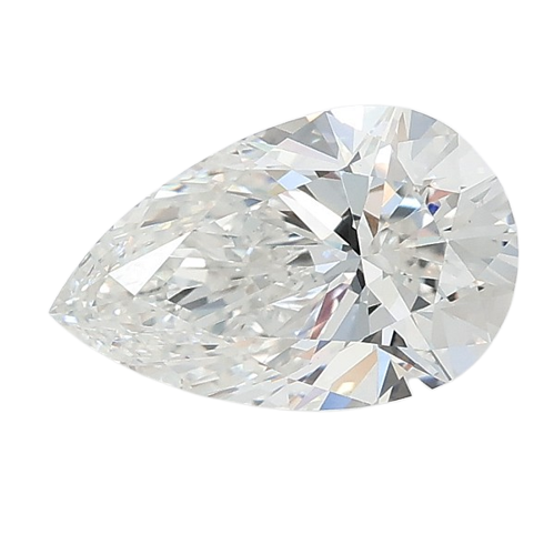gases_lab_loosediamond_pear_02-01_vvs2_f_3b3b7e825219