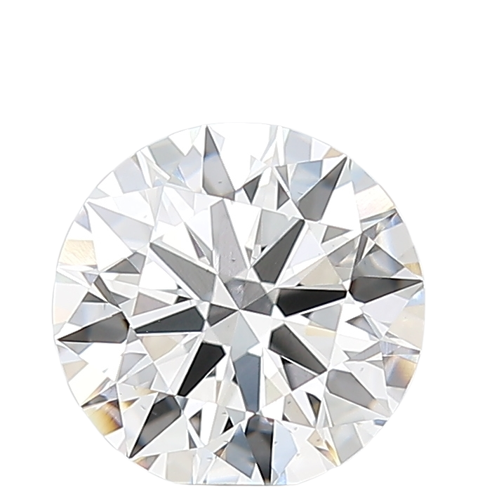 srdl_lab_loosediamond_round_02-01_vs2_e_634cb9f36c35