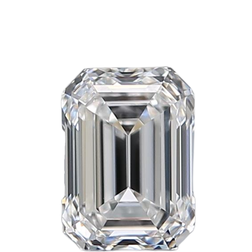 hrnd_natural_loosediamond_emerald_00-53_vs2_d_1452d696c4fc