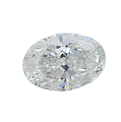 gases_lab_loosediamond_oval_00-57_vvs2_d_34dc8ed9e856
