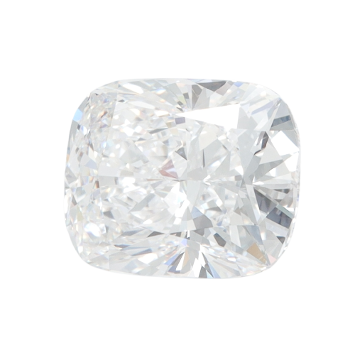 rweu_lab_loosediamond_elongatedcushion_03-01_vvs1_d_b9b95041bdd1