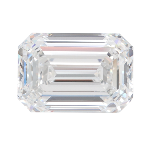 rweu_lab_loosediamond_emerald_05-07_fl_d_5a86e58ca661