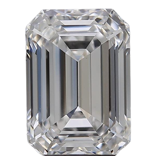 gases_lab_loosediamond_emerald_02-03_vvs2_d_d049b1ac3ec9