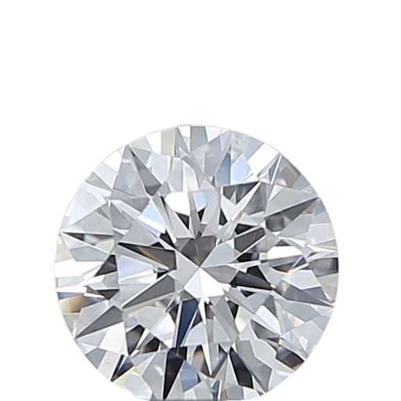 srdl_lab_loosediamond_round_01-07_vvs2_d_ed1b37884b79