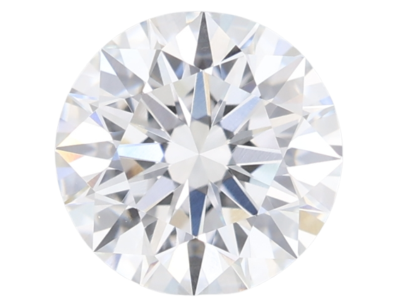 ilaj_lab_loosediamond_round_01-10_vvs2_d_108e9d320c0d