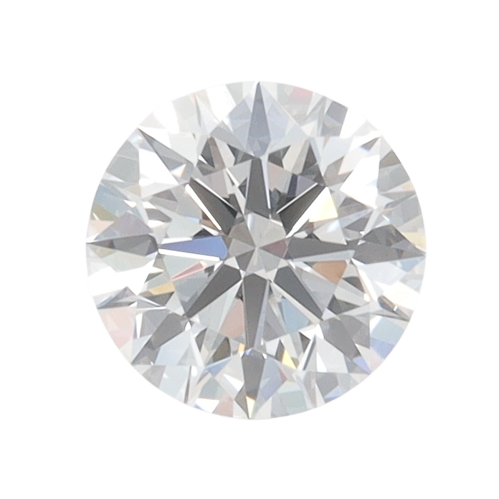 rweu_lab_loosediamond_round_01-03_vvs1_d_6332d1f99c4d