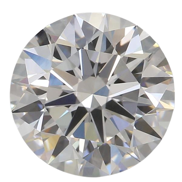 arzn_lab_loosediamond_round_01-59_vvs2_d_8d5d8d9c20b4