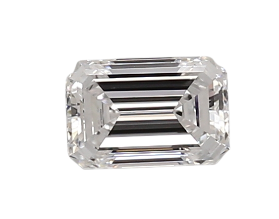 ank_lab_loosediamond_emerald_00-81_vs1_d_03b463667533