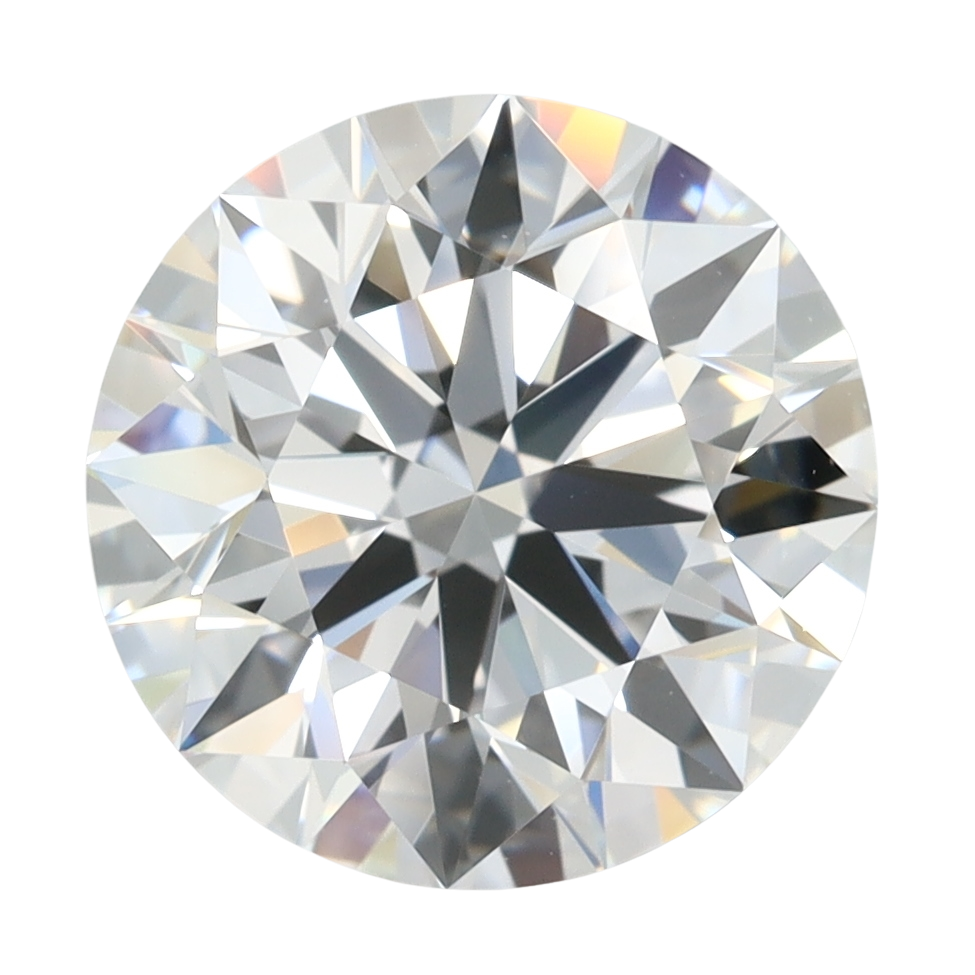lce_lab_loosediamond_round_03-24_if_d_4fc91bd082fd
