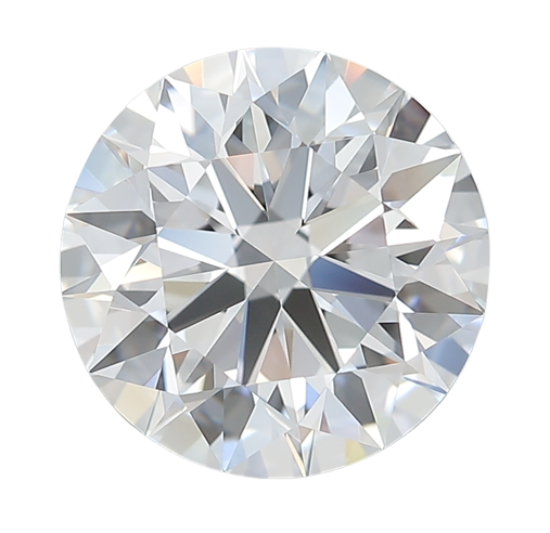 snse_lab_loosediamond_round_04-79_fl_d_ea32713b8723