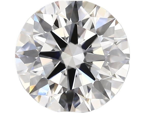 ank_lab_loosediamond_round_03-44_vs1_d_17c55b12953b