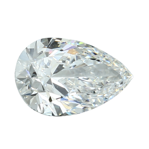 hrs_lab_loosediamond_pear_02-02_vvs2_e_8857f3cf4051