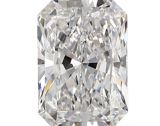 ank_lab_loosediamond_radiant_03-04_vvs2_d_2835f5e6f0ce