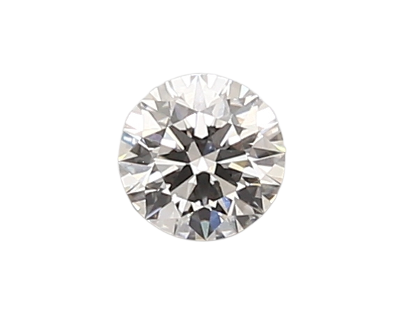 ank_lab_loosediamond_round_00-43_vvs1_e_b06cf0522b2d