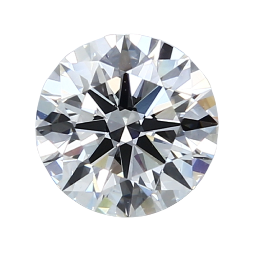 hrs_lab_loosediamond_round_01-50_vs1_f_4bce104f5f0c