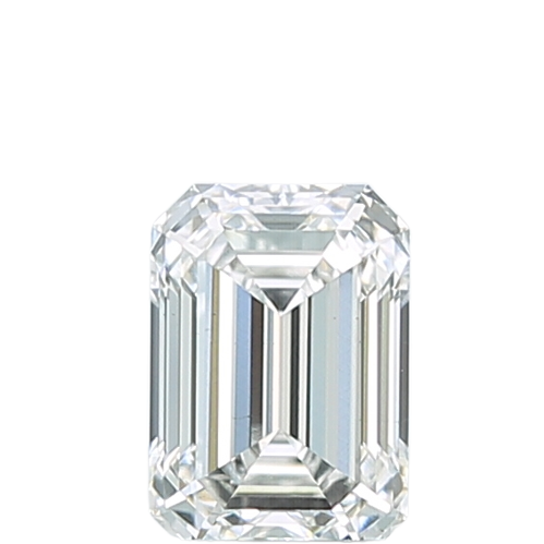 srdl_lab_loosediamond_emerald_01-06_vs1_e_d92a9f1ce8ba