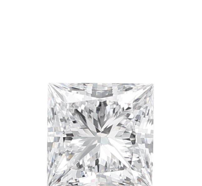 gases_lab_loosediamond_princess_01-46_vvs2_d_e8df95949aed