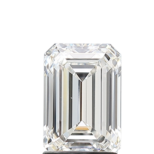 srdl_lab_loosediamond_emerald_02-02_vvs2_e_753f2bdb4ad7