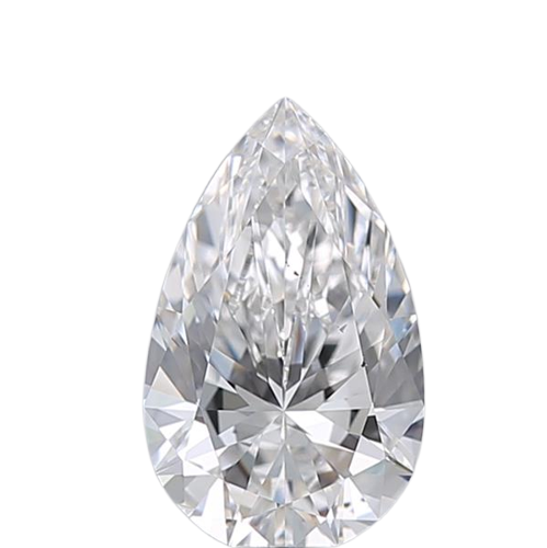 hrnd_natural_loosediamond_pear_01-01_vs2_e_db45c6dc5895