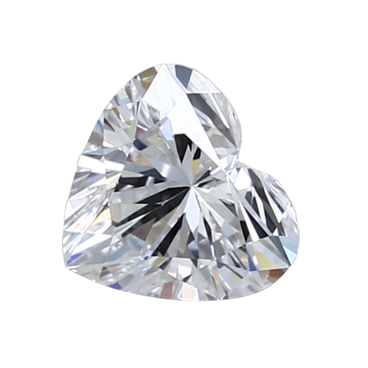 hrs_lab_loosediamond_heart_01-05_vs1_e_da45b21c7496