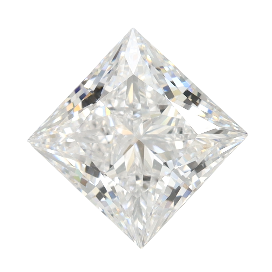 lce_lab_loosediamond_princess_02-27_vvs1_d_5c17afe367f8