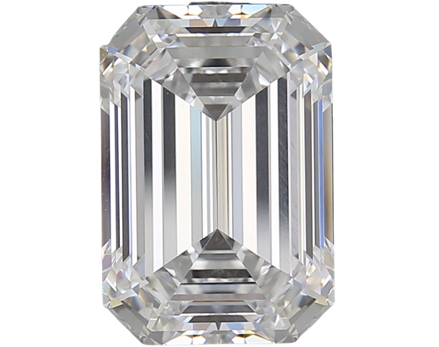 gdrv_lab_loosediamond_emerald_04-31_vvs2_d_11b89cf4a9fa