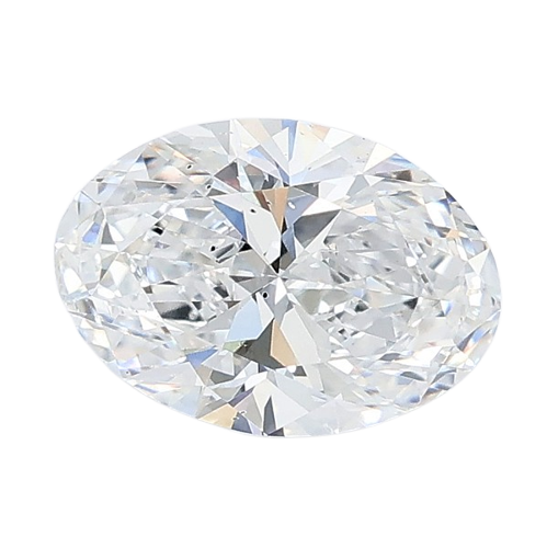 gases_lab_loosediamond_oval_01-51_vs2_d_3f0e32fe0dba