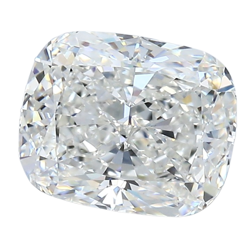 lknt_natural_loosediamond_elongatedcushion_02-51_vvs2_g_67be8d2eab80