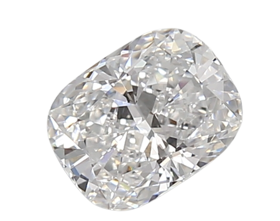ank_lab_loosediamond_elongatedcushion_00-69_vvs2_d_b469bcc2dec9