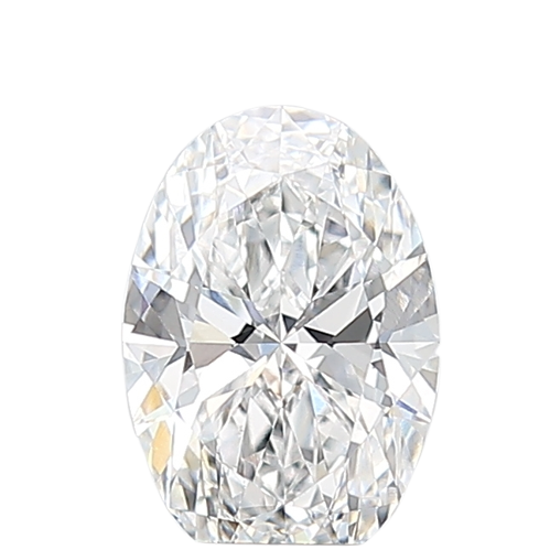 srdl_lab_loosediamond_oval_01-09_vvs2_d_8aafa43a2790