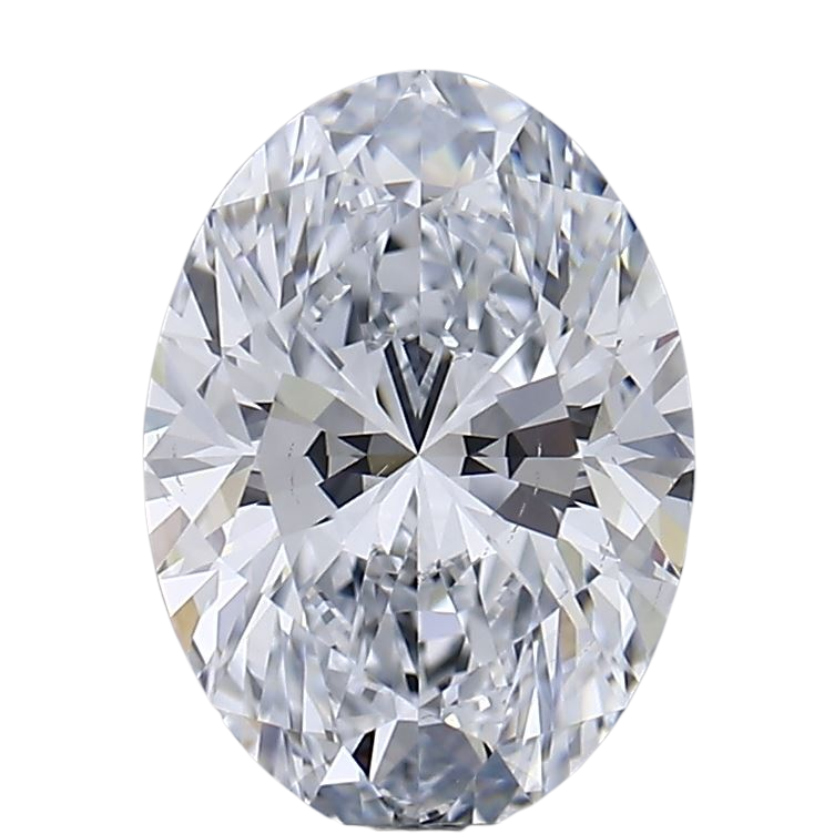 rweu_lab_loosediamond_oval_04-26_si1_f_4b3958e9a67e