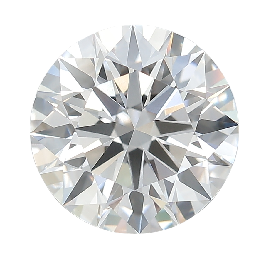 snse_lab_loosediamond_round_04-30_vvs2_d_4f3b87be96a1