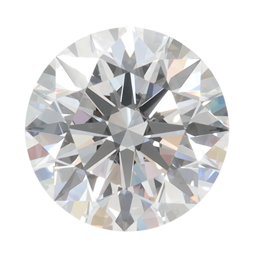 rweu_lab_loosediamond_round_02-63_vvs1_d_7150d6278885