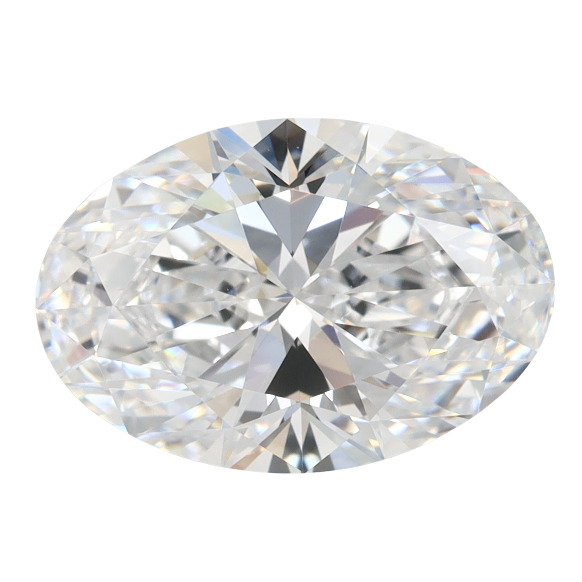 lce_lab_loosediamond_oval_03-27_fl_d_6972349d69d1