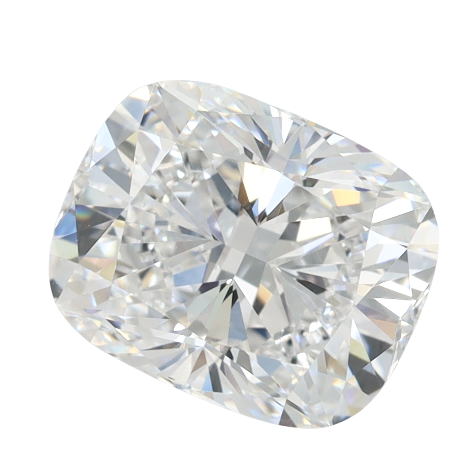 lce_lab_loosediamond_elongatedcushion_02-21_if_d_57f7021f04d8